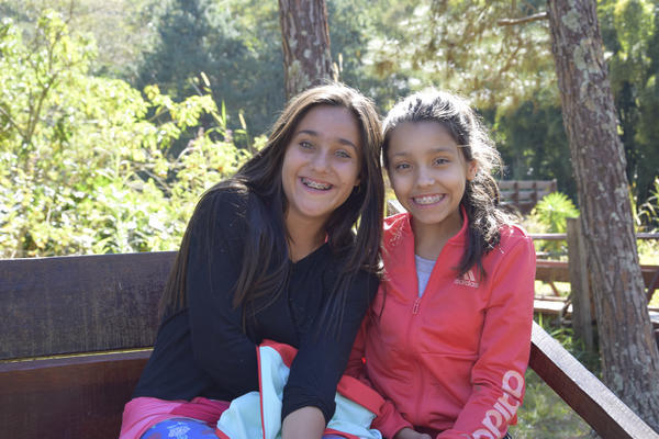 Buy your photos of the eventNR1 - Cl�ssico 28 a 30/07/17 on Fotop