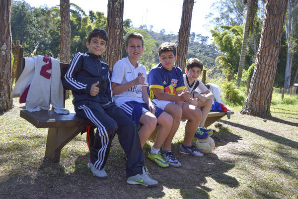 Buy your photos of the eventNR1 - Cl�ssico 28 a 30/07/17 on Fotop