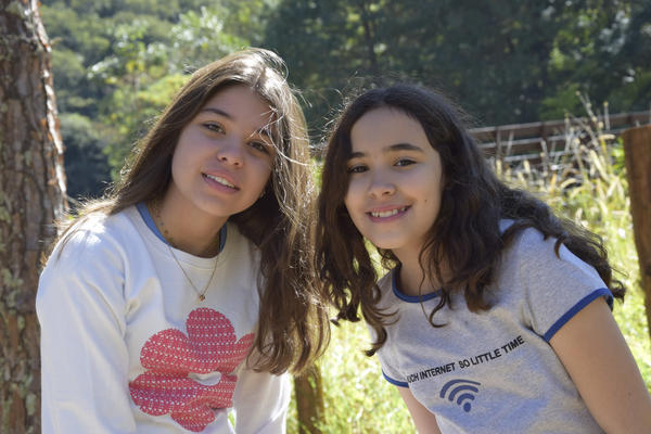 Buy your photos of the eventNR1 - Cl�ssico 28 a 30/07/17 on Fotop