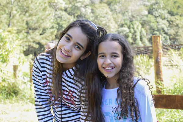 Buy your photos of the eventNR1 - Cl�ssico 28 a 30/07/17 on Fotop