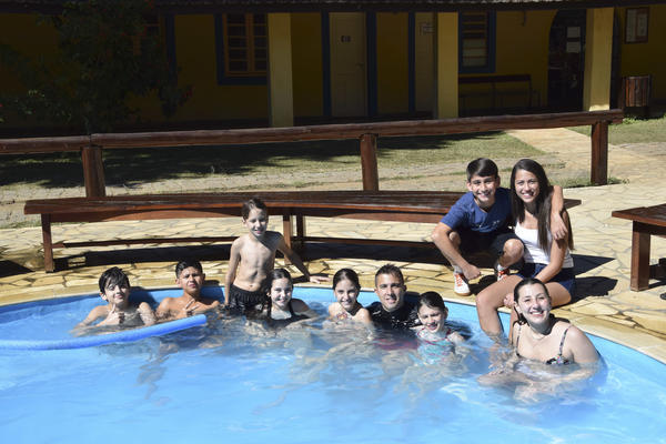 Buy your photos of the eventNR1 - Cl�ssico 28 a 30/07/17 on Fotop