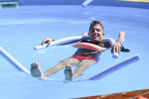 Buy your photos of the eventNR1 - Cl�ssico 28 a 30/07/17 on Fotop