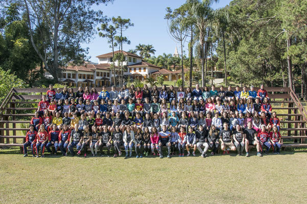 Buy your photos of the eventNR1 - Cl�ssico 28 a 30/07/17 on Fotop