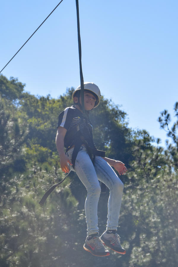 Buy your photos of the eventNR1 - Cl�ssico 28 a 30/07/17 on Fotop