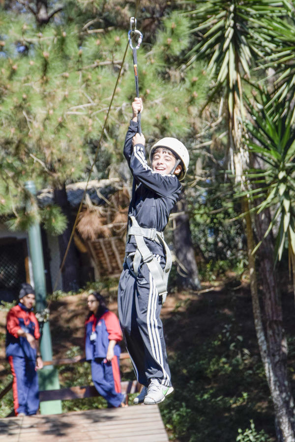 Buy your photos of the eventNR1 - Cl�ssico 28 a 30/07/17 on Fotop