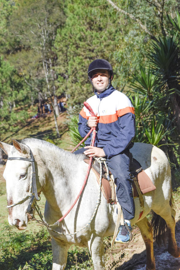 Buy your photos of the eventNR1 - Cl�ssico 28 a 30/07/17 on Fotop