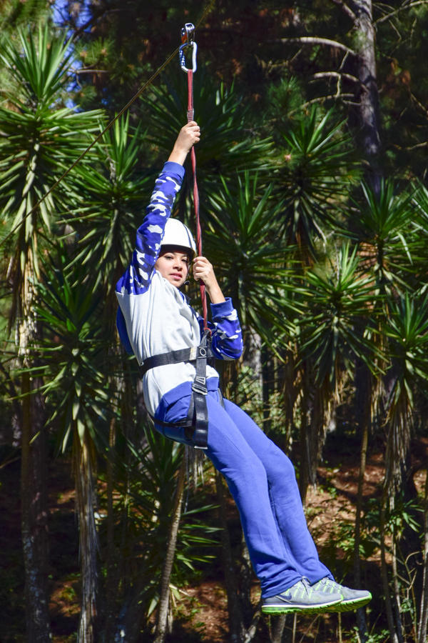 Buy your photos of the eventNR1 - Cl�ssico 28 a 30/07/17 on Fotop