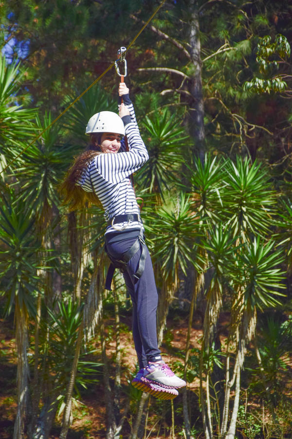 Buy your photos of the eventNR1 - Cl�ssico 28 a 30/07/17 on Fotop