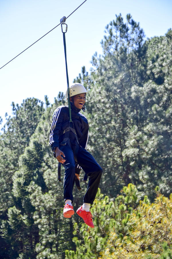 Buy your photos of the eventNR1 - Cl�ssico 28 a 30/07/17 on Fotop