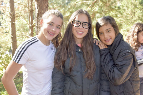 Buy your photos of the eventNR1 - Cl�ssico 28 a 30/07/17 on Fotop