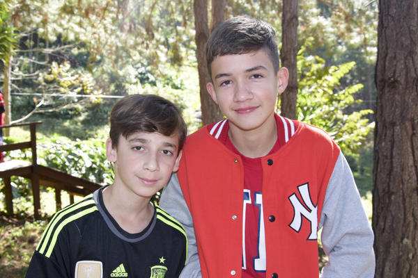 Buy your photos of the eventNR1 - Cl�ssico 28 a 30/07/17 on Fotop