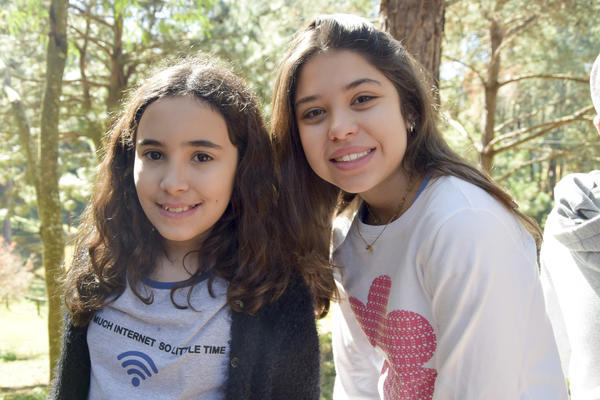 Buy your photos of the eventNR1 - Cl�ssico 28 a 30/07/17 on Fotop