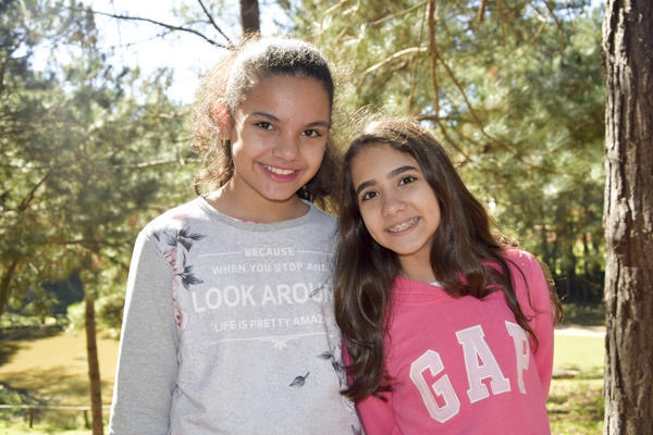 Buy your photos of the eventNR1 - Cl�ssico 28 a 30/07/17 on Fotop