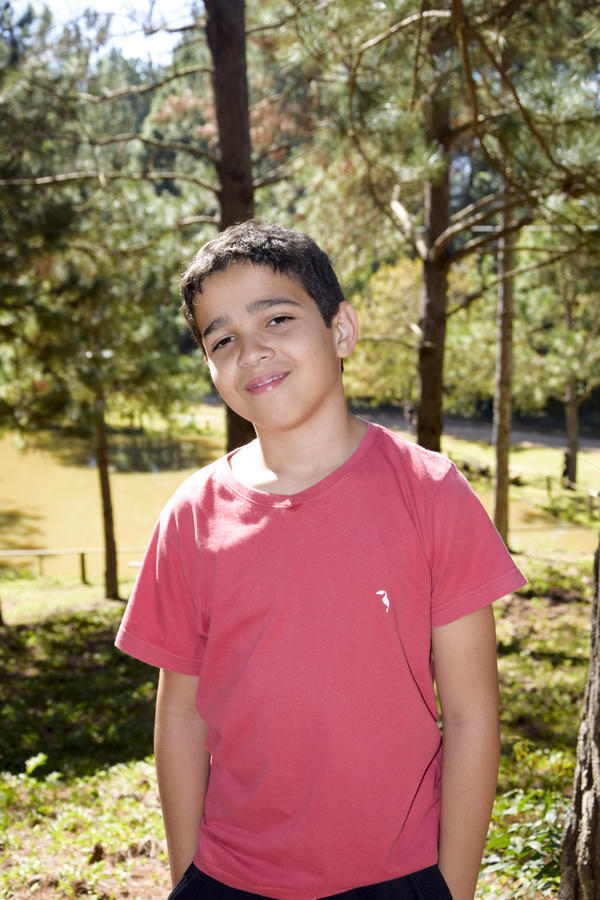 Buy your photos of the eventNR1 - Cl�ssico 28 a 30/07/17 on Fotop