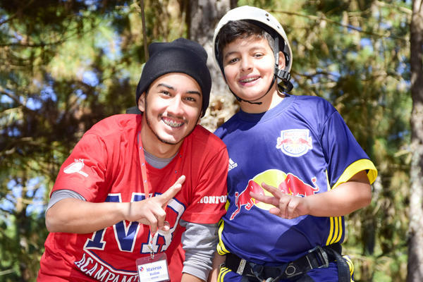 Buy your photos of the eventNR1 - Cl�ssico 28 a 30/07/17 on Fotop