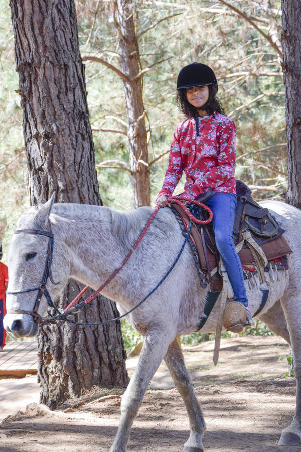 Buy your photos of the eventNR1 - Cl�ssico 28 a 30/07/17 on Fotop