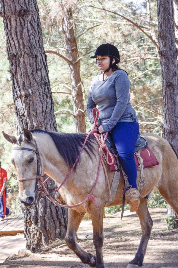 Buy your photos of the eventNR1 - Cl�ssico 28 a 30/07/17 on Fotop