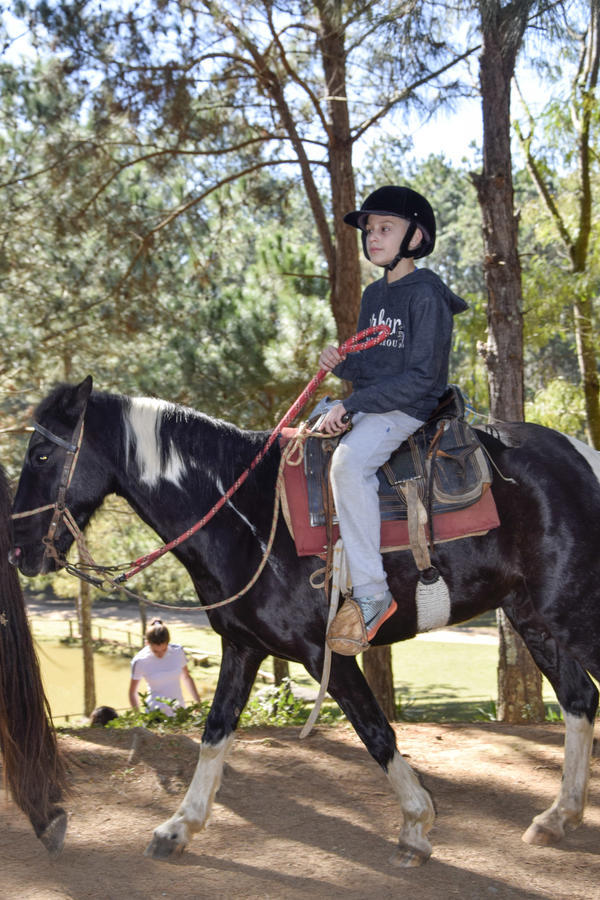 Buy your photos of the eventNR1 - Cl�ssico 28 a 30/07/17 on Fotop