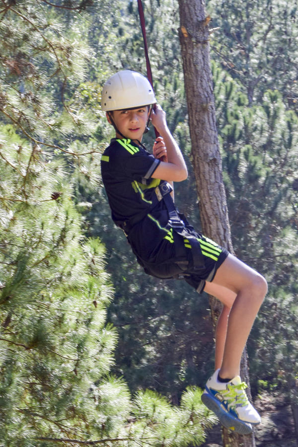 Buy your photos of the eventNR1 - Cl�ssico 28 a 30/07/17 on Fotop