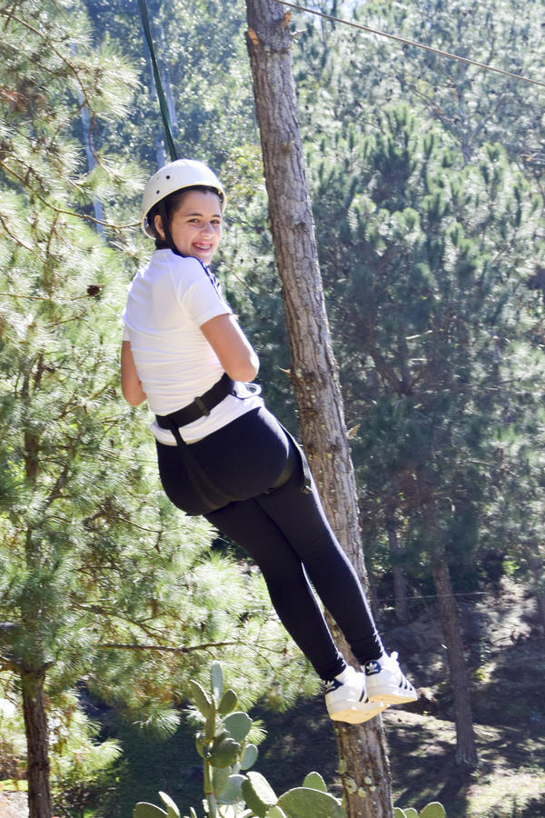 Buy your photos of the eventNR1 - Cl�ssico 28 a 30/07/17 on Fotop