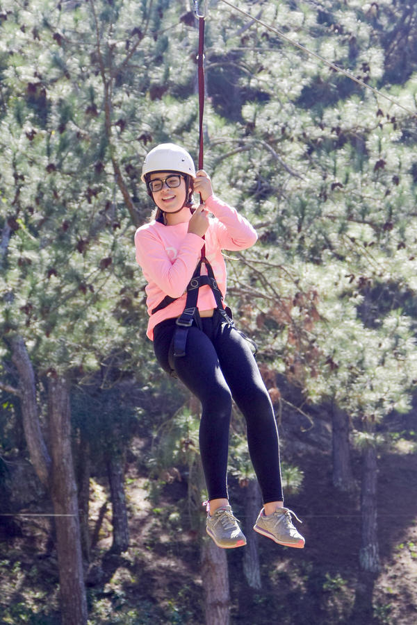 Buy your photos of the eventNR1 - Cl�ssico 28 a 30/07/17 on Fotop