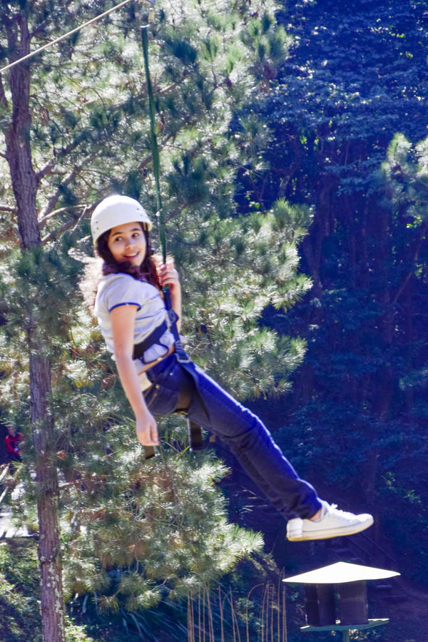 Buy your photos of the eventNR1 - Cl�ssico 28 a 30/07/17 on Fotop