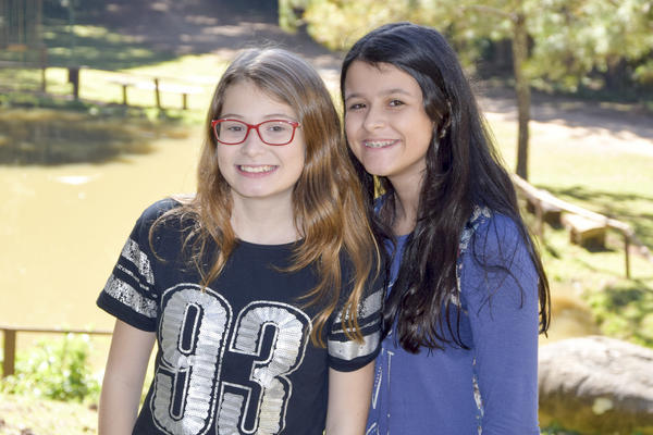 Buy your photos of the eventNR1 - Cl�ssico 28 a 30/07/17 on Fotop