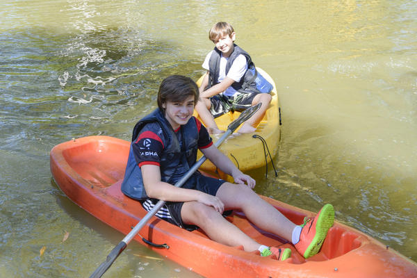 Buy your photos of the eventNR1 - Cl�ssico 28 a 30/07/17 on Fotop