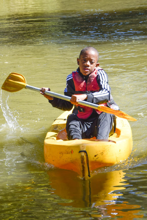 Buy your photos of the eventNR1 - Cl�ssico 28 a 30/07/17 on Fotop