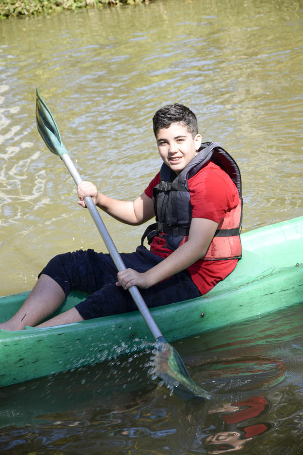 Buy your photos of the eventNR1 - Cl�ssico 28 a 30/07/17 on Fotop