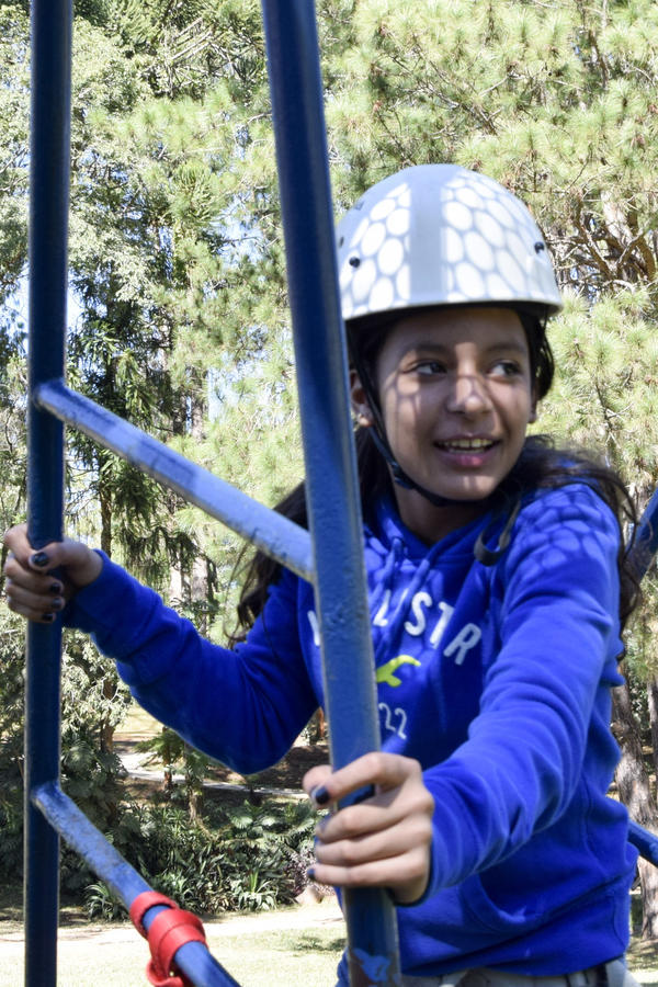 Buy your photos of the eventNR1 - Cl�ssico 28 a 30/07/17 on Fotop