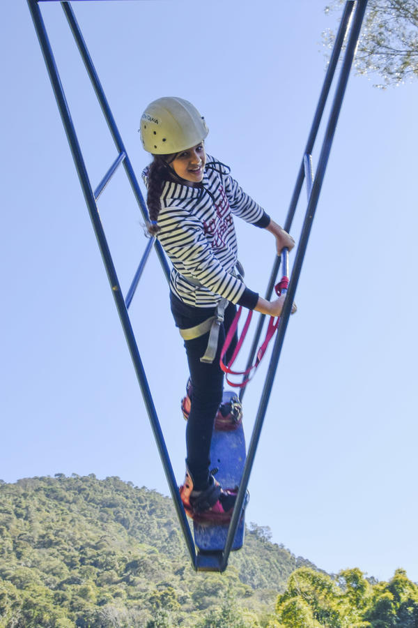 Buy your photos of the eventNR1 - Cl�ssico 28 a 30/07/17 on Fotop