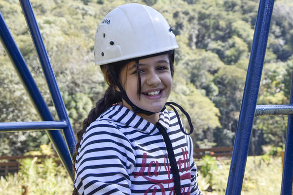 Buy your photos of the eventNR1 - Cl�ssico 28 a 30/07/17 on Fotop