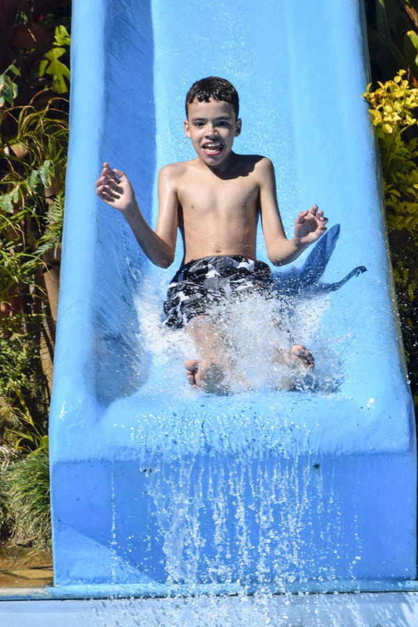 Buy your photos of the eventNR1 - Cl�ssico 28 a 30/07/17 on Fotop