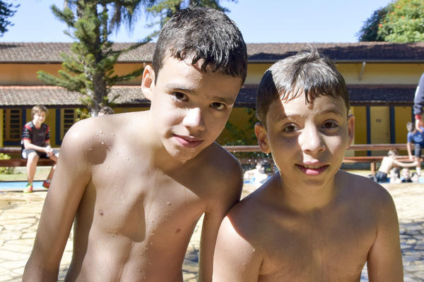 Buy your photos of the eventNR1 - Cl�ssico 28 a 30/07/17 on Fotop