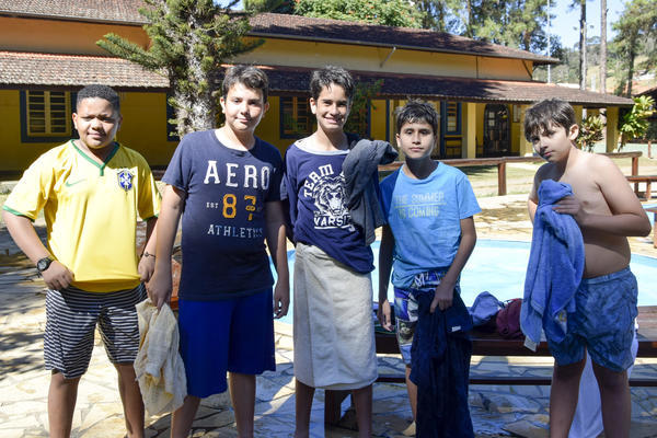 Buy your photos of the eventNR1 - Cl�ssico 28 a 30/07/17 on Fotop