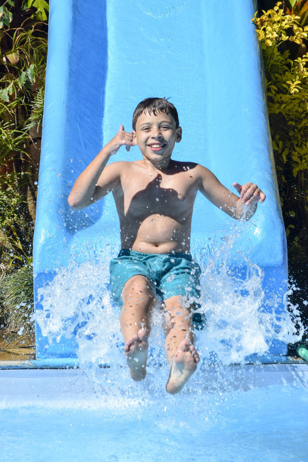 Buy your photos of the eventNR1 - Cl�ssico 28 a 30/07/17 on Fotop