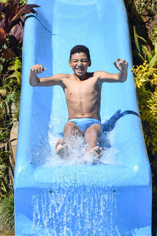 Buy your photos of the eventNR1 - Cl�ssico 28 a 30/07/17 on Fotop