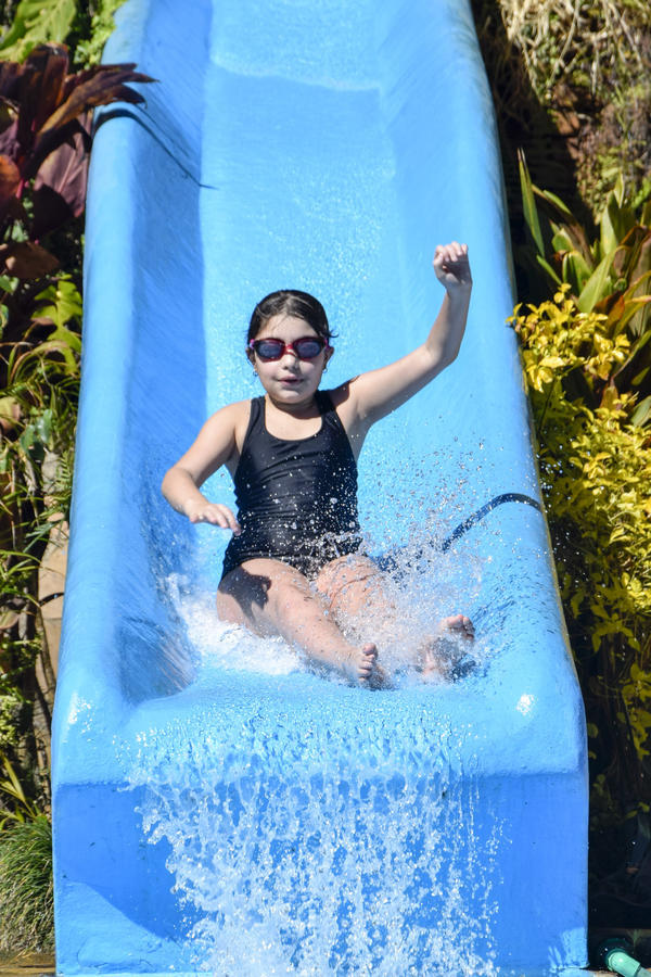 Buy your photos of the eventNR1 - Cl�ssico 28 a 30/07/17 on Fotop