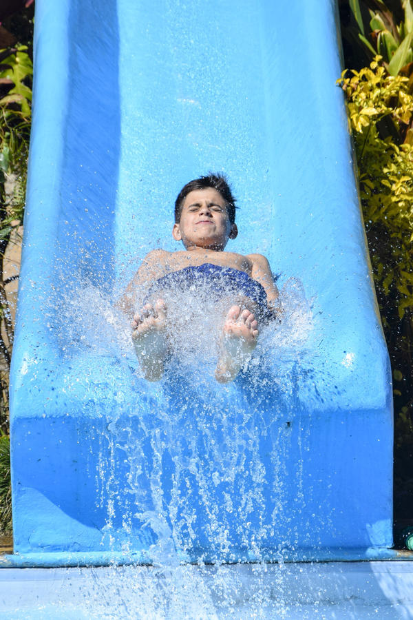 Buy your photos of the eventNR1 - Cl�ssico 28 a 30/07/17 on Fotop