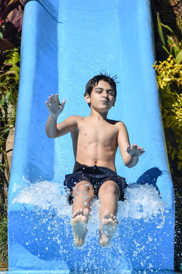 Buy your photos of the eventNR1 - Cl�ssico 28 a 30/07/17 on Fotop