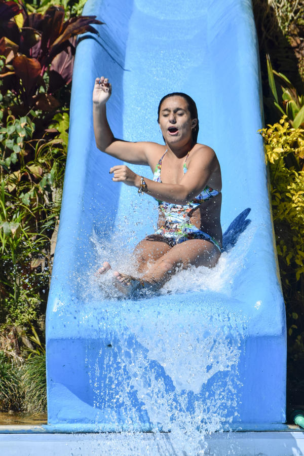 Buy your photos of the eventNR1 - Cl�ssico 28 a 30/07/17 on Fotop