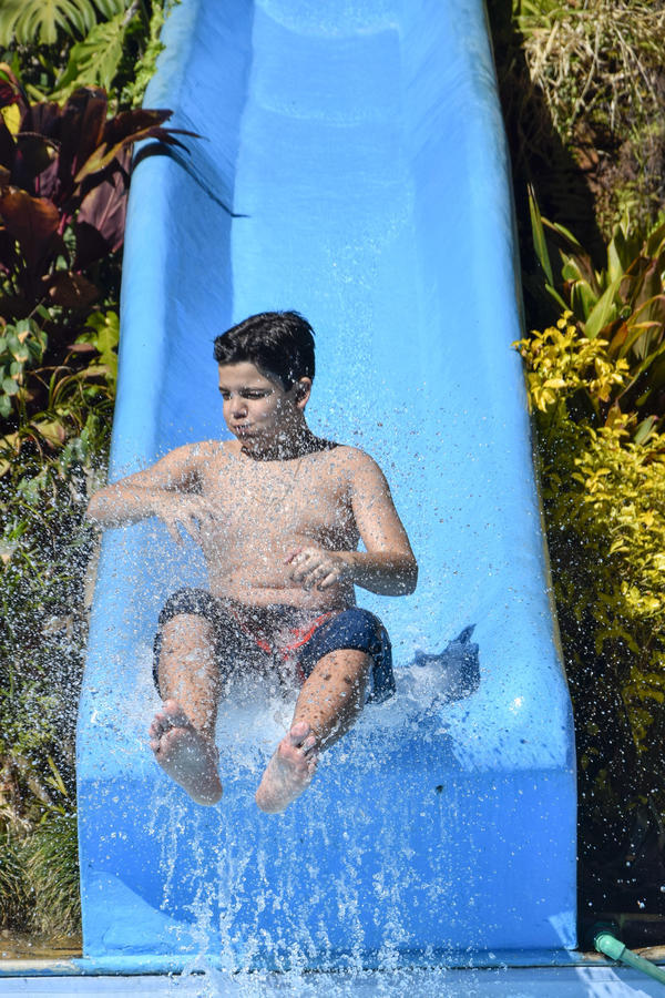 Buy your photos of the eventNR1 - Cl�ssico 28 a 30/07/17 on Fotop