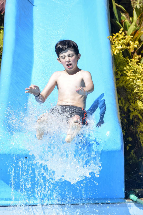 Buy your photos of the eventNR1 - Cl�ssico 28 a 30/07/17 on Fotop