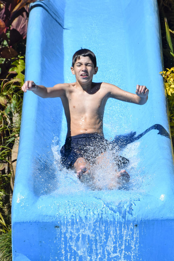 Buy your photos of the eventNR1 - Cl�ssico 28 a 30/07/17 on Fotop