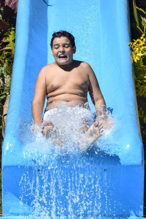 Buy your photos of the eventNR1 - Cl�ssico 28 a 30/07/17 on Fotop