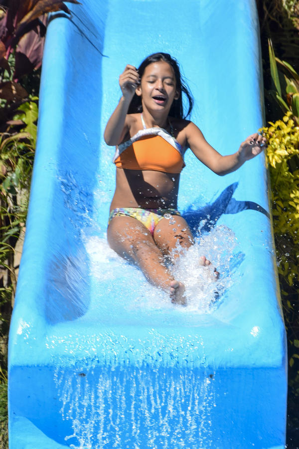 Buy your photos of the eventNR1 - Cl�ssico 28 a 30/07/17 on Fotop