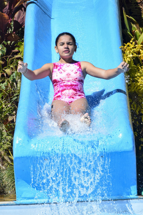 Buy your photos of the eventNR1 - Cl�ssico 28 a 30/07/17 on Fotop