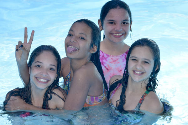 Buy your photos of the eventNR1 - Cl�ssico 28 a 30/07/17 on Fotop