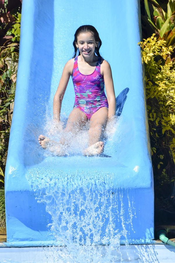 Buy your photos of the eventNR1 - Cl�ssico 28 a 30/07/17 on Fotop